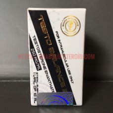 Bodybalance Testosterone Enanthate 250mg 10ml