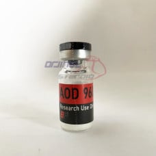 Benelux Aod9604 5mg 1 Şişe