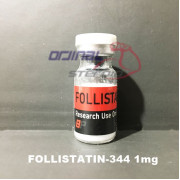 Benelux Follistatin 344 1mg 1vial