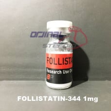 Benelux Follistatin 344 1mg 1vial