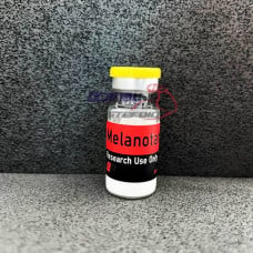 Benelux Melanotan 2 10mg 1 Şişe