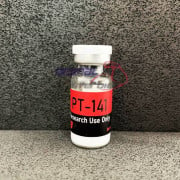 Benelux PT-141 10mg 1 Şişe