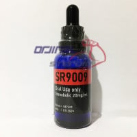 Benelux Sr9009 - Stenabolic 20mg 30ml