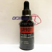 Benelux SR9011 20mg 30ml