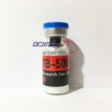 Benelux TB-500 5mg 1 Flakon