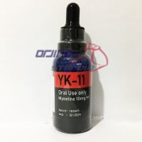 Benelux YK-11 10mg 30ml (Myostatin)