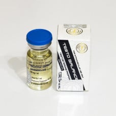 Bodybalance Testosterone Propionat 100mg 10ml