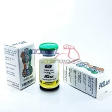 Bvs Labs DihydroBoldenon 200mg 10ml