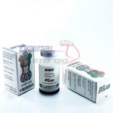 Bvs Labs Winstrol 100mg 10ml