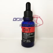 DHT - Dihydrotestosterone 30ml