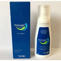 Testogel 16.2mg/g 88gr 