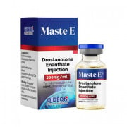 Gideon Pharma Masteron Enanthate 200mg 10ml