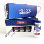 Gideon Pharma Ozempic 5mg 1 Flakon