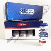 Gideon Pharma Retatrutide 10mg 1 Flakon