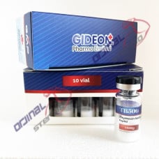 Gideon Pharma TB500 10mg 1 Flakon