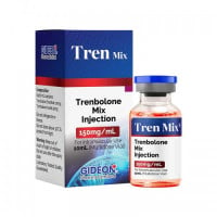 Gideon Pharma Trenbolone Mix 150mg 10ml