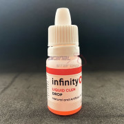 Infinity Meds Likit Clen 250 Servis 10ml