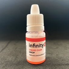 Infinity Meds Likit Clen 250 Servis 10ml