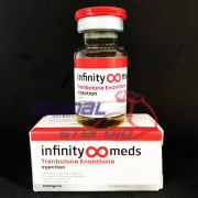 İnfinity Meds Trenbolone Enanthate 200mg 10ml