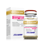 Meditech Sustanon 250mg 10ml