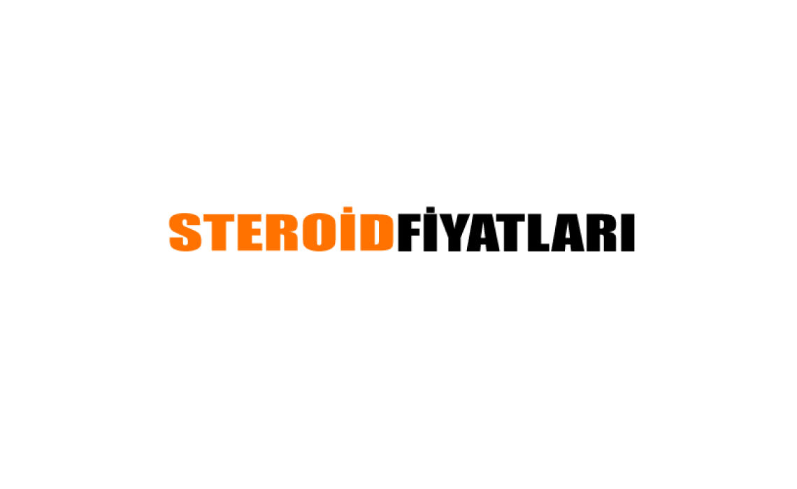 Steroid Fiyatları