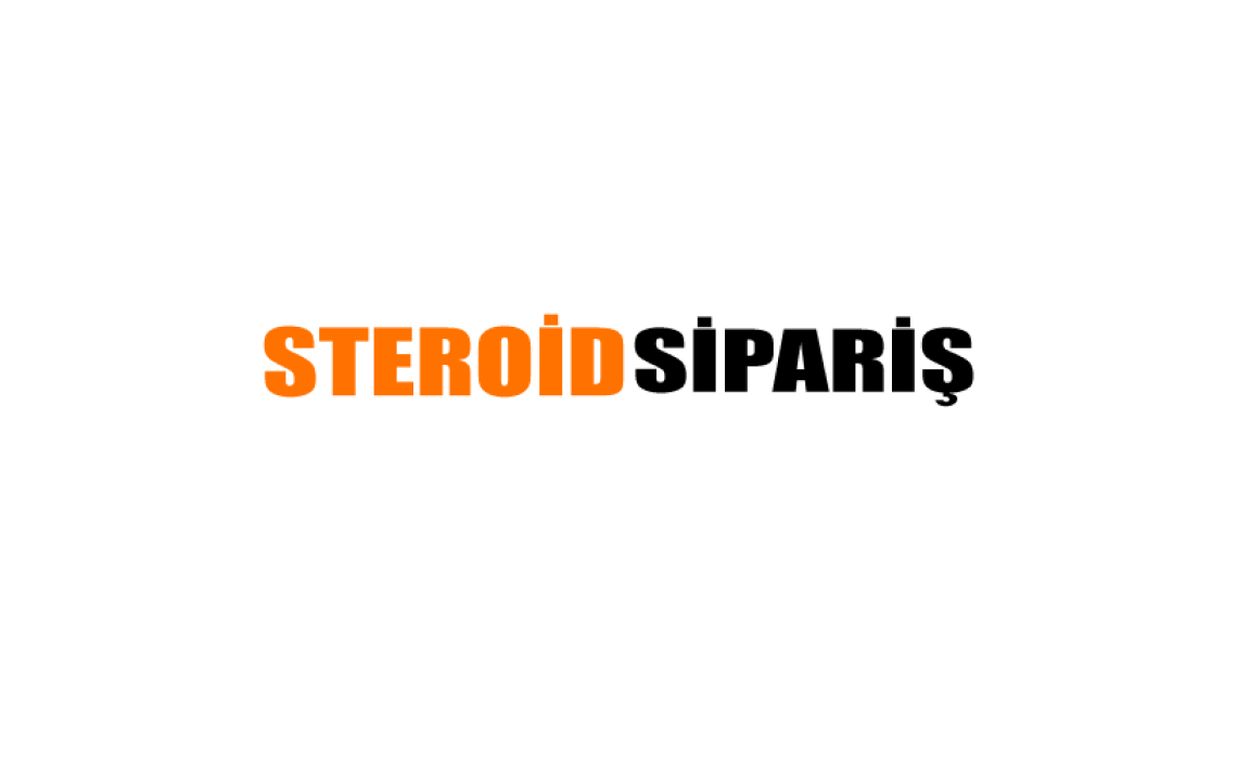 Steroid Sipariş Rehberi