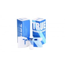 True Pharma HCG 6500iu 1 Vial