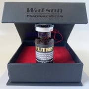 Watson Pharma Cutrexx 150mg 10ml