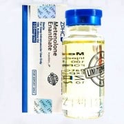 ZPHC Primobolan 100mg 10ml | Metenolone Enanthate